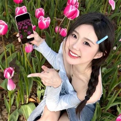 微爱之渐入佳境