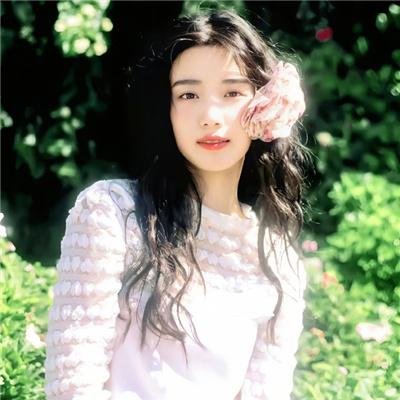 我给后宫送快递