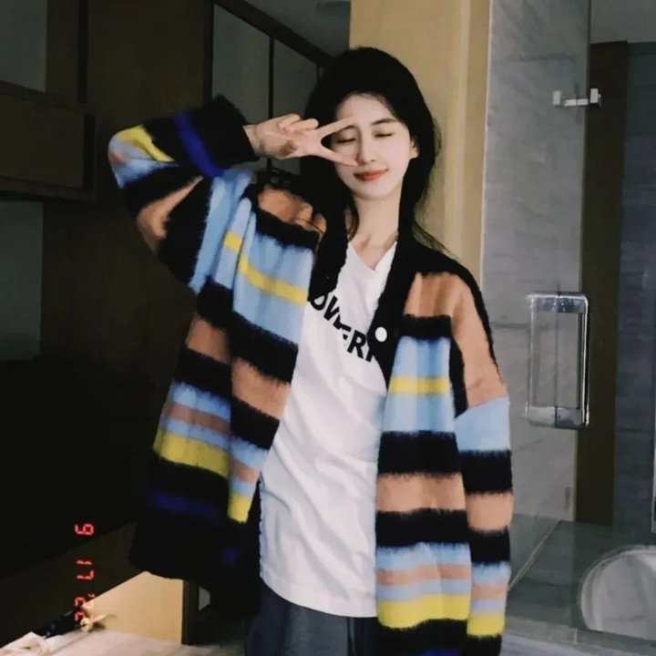 群盗：民乱的时代