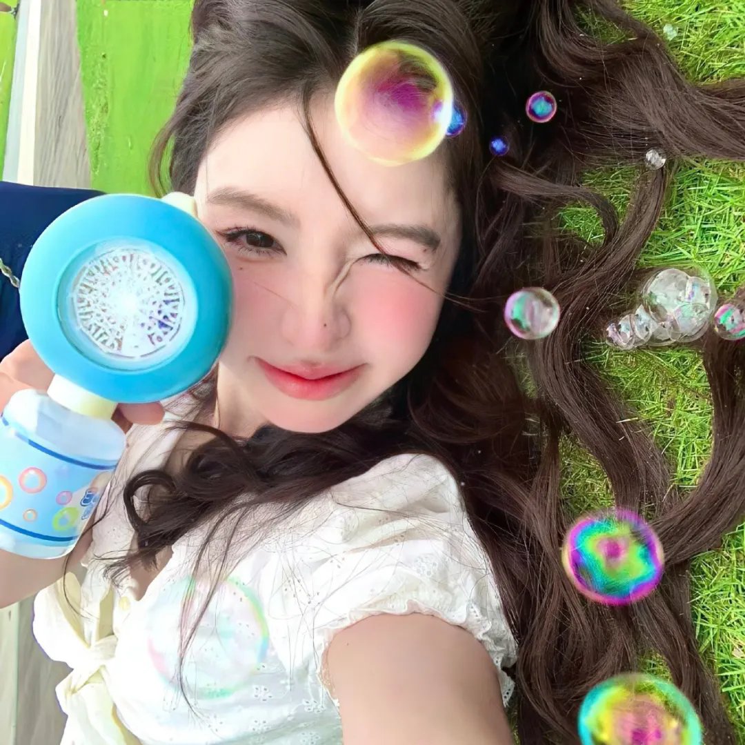 粗犷之城—巴比肯