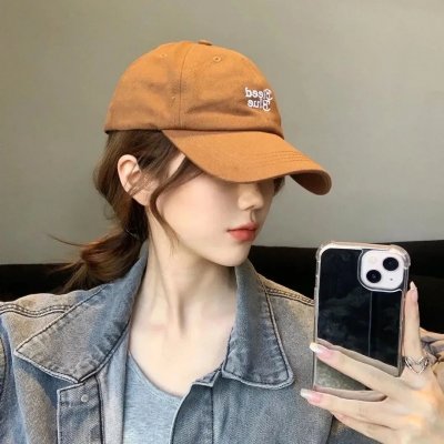 遇见你之后电影版