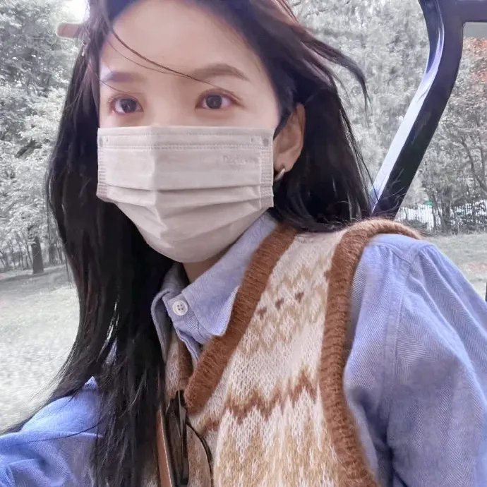 肥妻逆袭：冷酷厂长追疯了