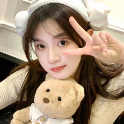 阿兹·安萨里：活埋