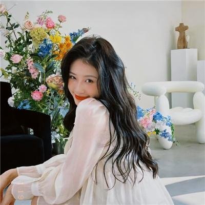 哦，我的宠妃大人2023