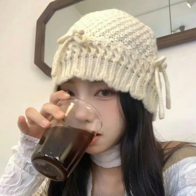 购物狂女主混圈手册