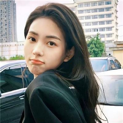 科塔工厂第三季