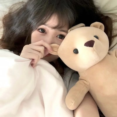 三个妹妹把我全网曝光