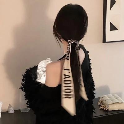 写诗的贾斯廷斯