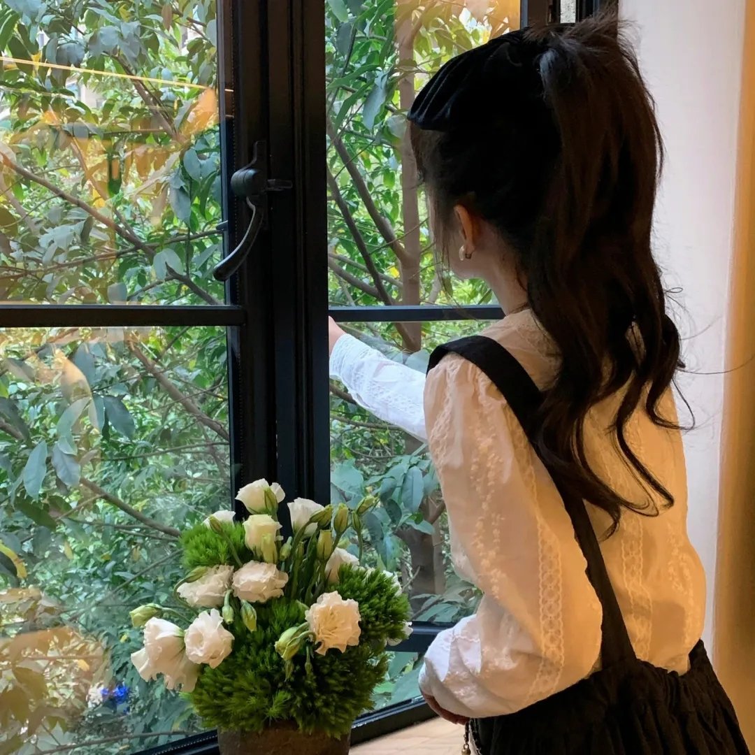 机器肉鸡第二季