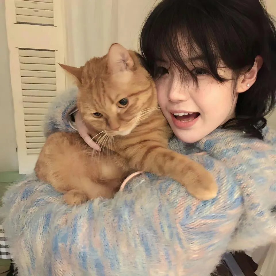 现代吐温故事：乞丐王子