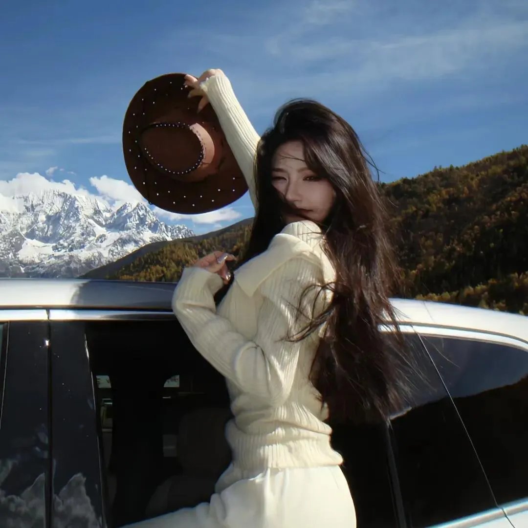 夏目友人帐：结缘空蝉