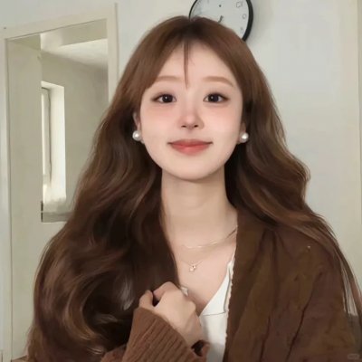 你好，对方辩友