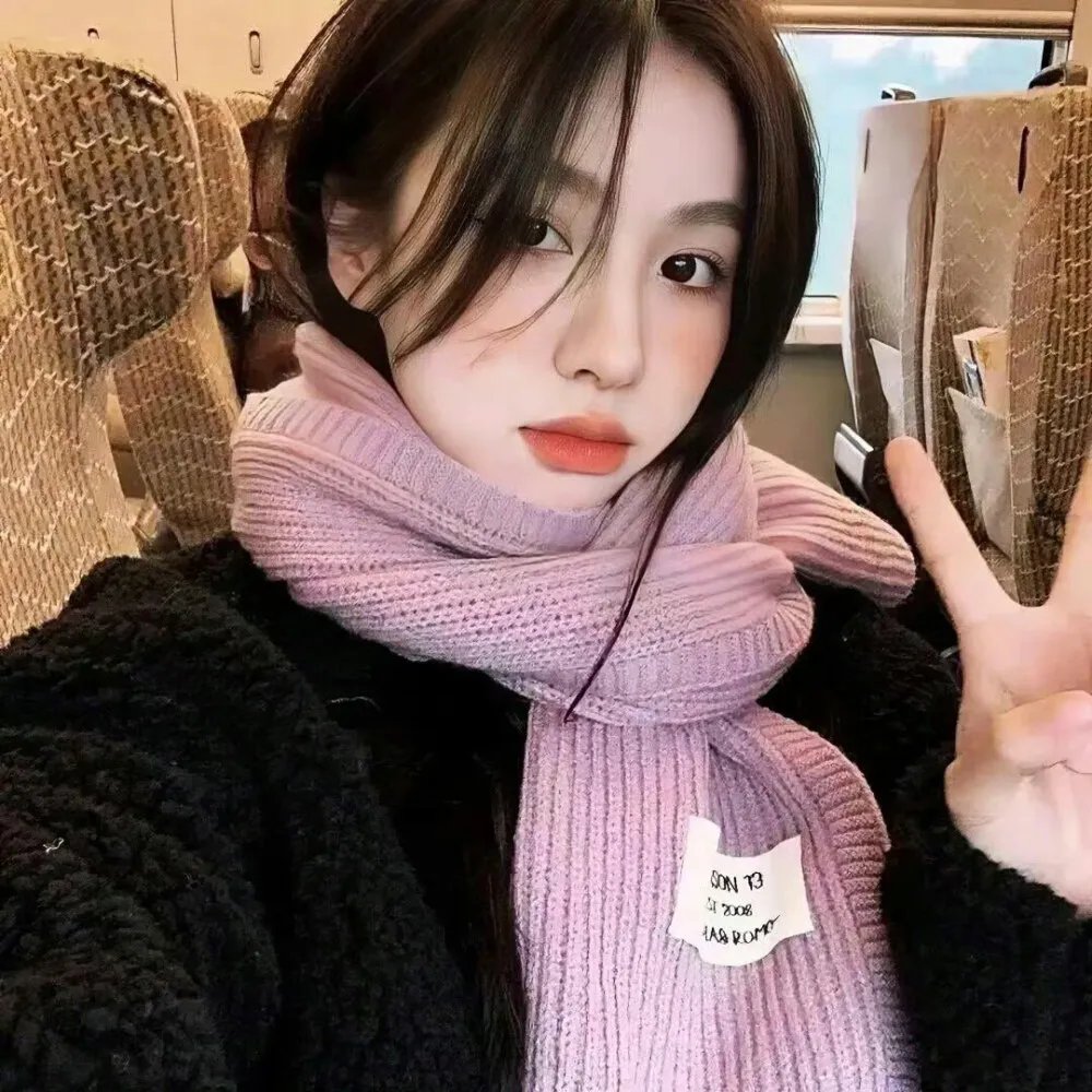 日常工作第一季