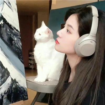 萌宝下乡全村齐齐宠