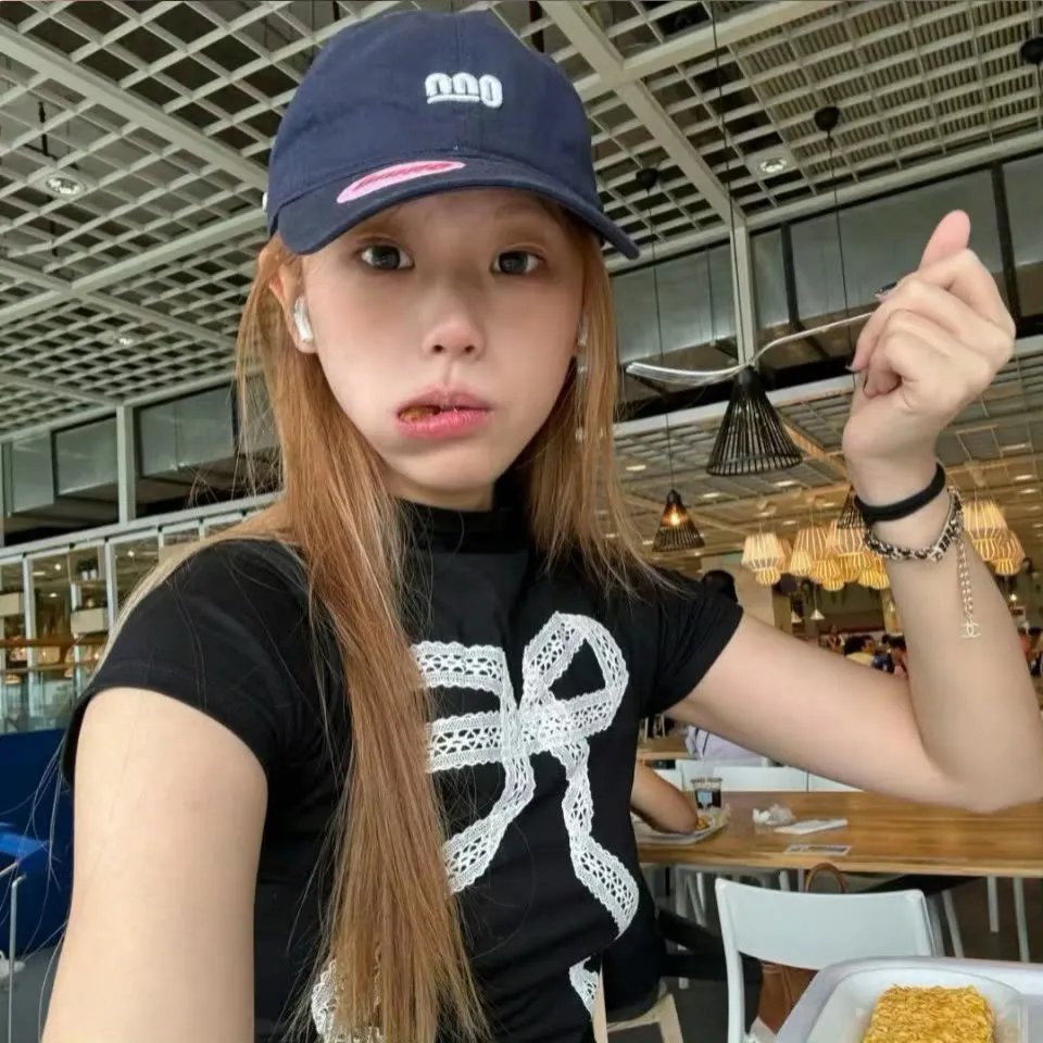 神盾局特工第五季