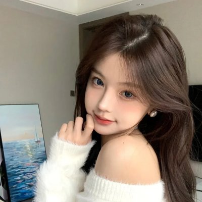 办公室的故事·当代版