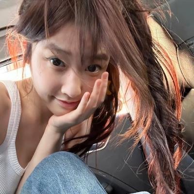 圣斗士星矢 真红的少年传说